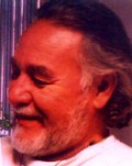 Rodolfo  Sorto Romero